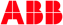 1024px-ABB_logo.svg
