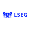 LSEG logo