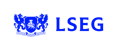 LSEG primary logo (1) (1)