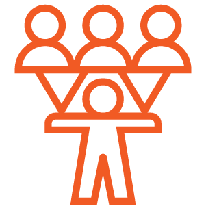 ICON IT team_orange_big