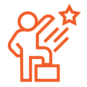 ICON Manager_orange_big