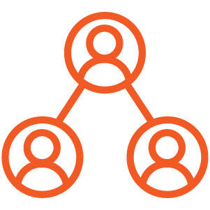 ICON Networking_orange_big-1