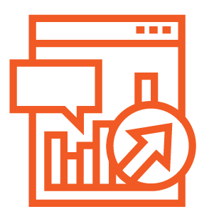 ICON Strategy_orange_big