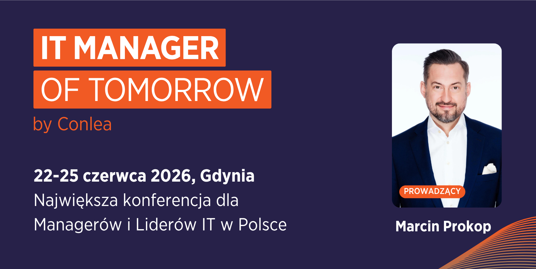 ITMT 2026-1